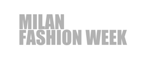 Milan Fashion Week