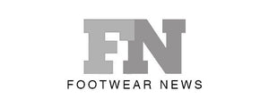 Footwear News