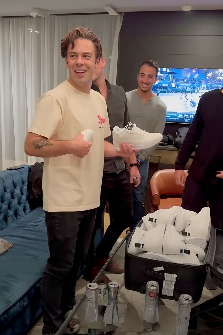 Cody Ko