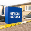 Do Boots Make You Taller? A Guide to Unlocking Extra Height