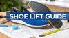 What Is a Shoe Lift and How Does It Work?
