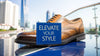 Best Elevator Shoes for Men: A Guide to Unlocking Your Full Potential