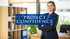 How to Appear More Confident: An Actionable Guide to Boosting Self-Assurance