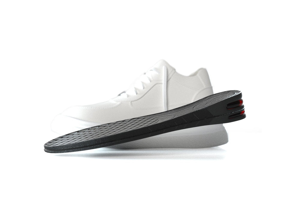Height Boosting Insoles