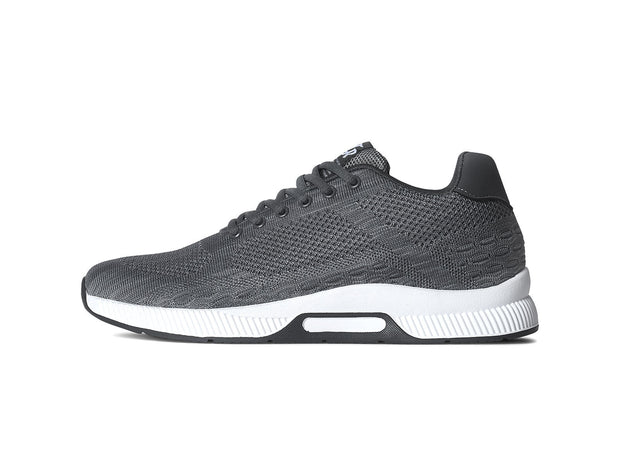 Steel Runners (2.4" Boost)