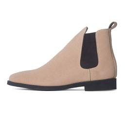 Ltd-editie Hamptons (2,8