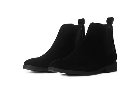 Hamptons (2,8" boost)