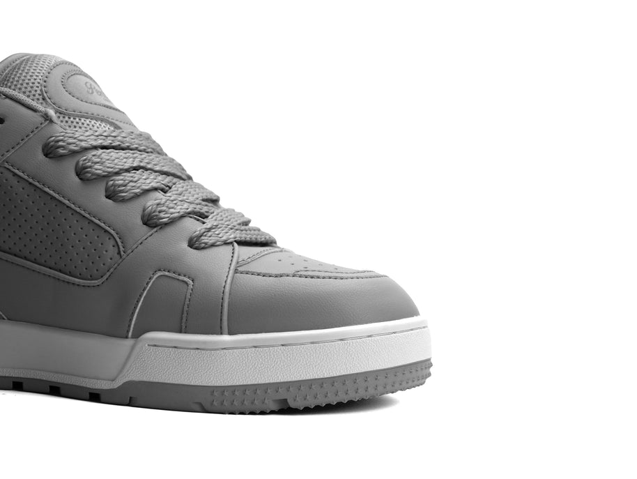 Penthos Stone (2.5" Boost)