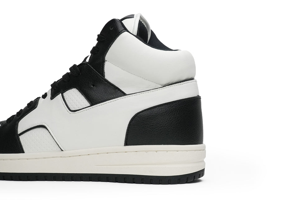 Solar Onyx (2.5" Boost)