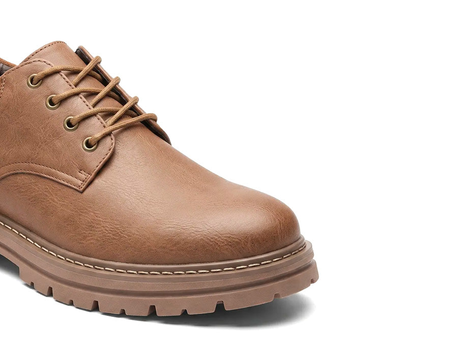 Novara Brown (3.0