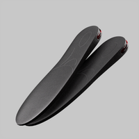 Boost Insoles
