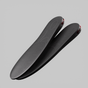 Height Boost Insoles