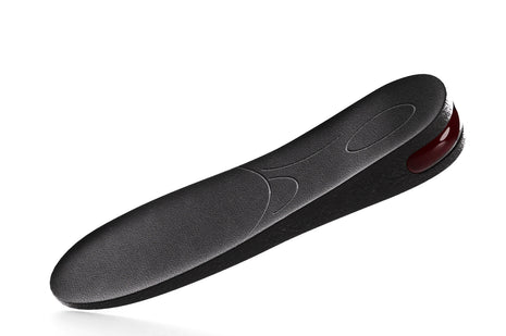 1.2" Elevation Insoles