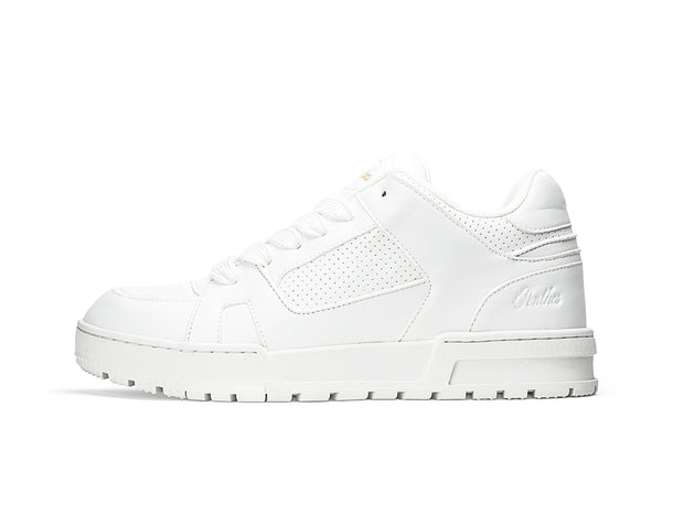 Penthos Blank (2.5" Boost)