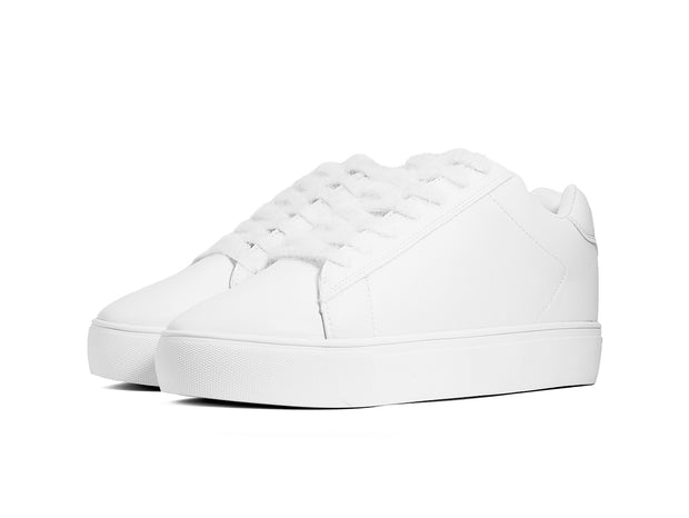 Caprio Snow (2.4" Boost)