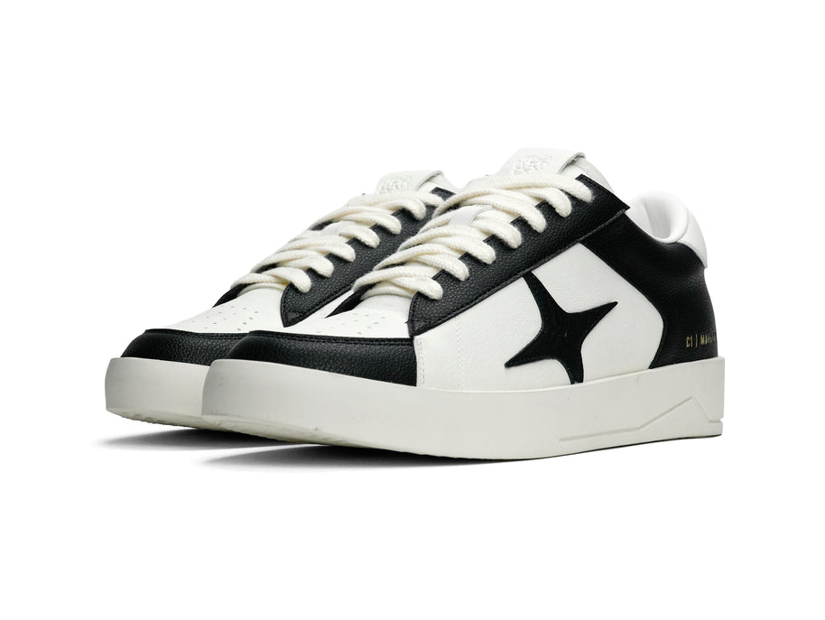 Mavric Panda (2.4" Boost)