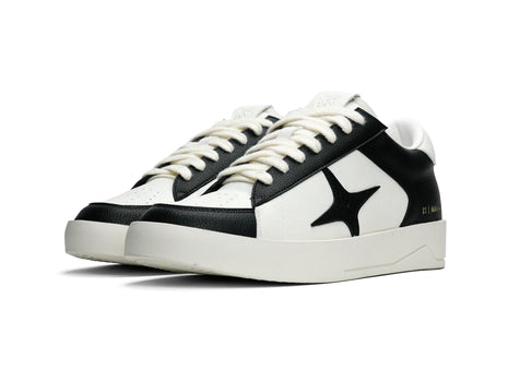 Mavric Panda (2.4" Boost)