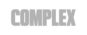 COMPLEX