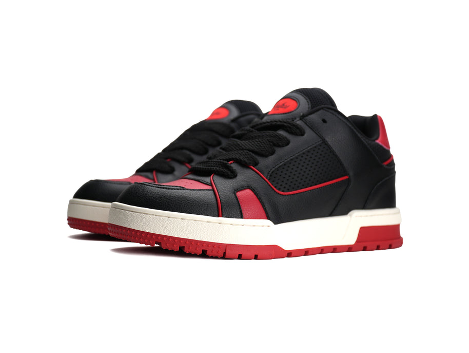 Penthos Ignite (2.5" Boost)