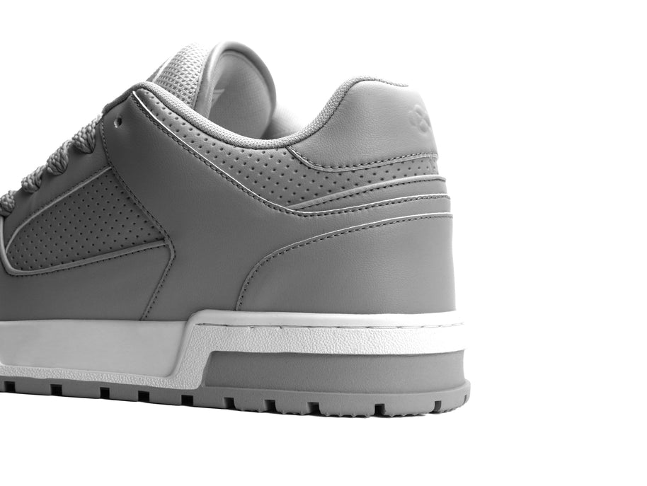 Penthos Stone (2.5" Boost)