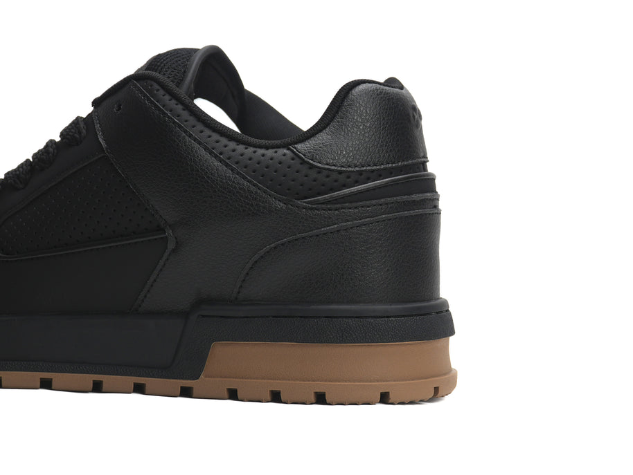 Penthos Gum Black (2.5" Boost)