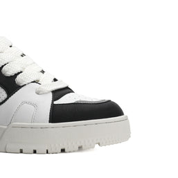 Penthos Vanilla (2.5