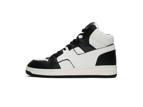 Solar Onyx (2.5" Boost)