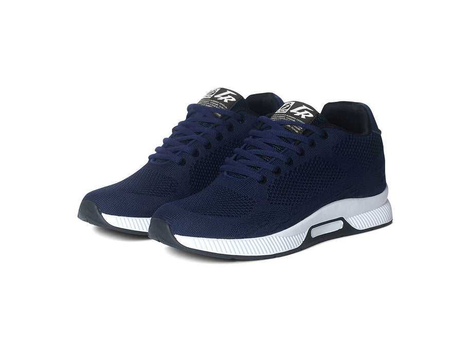 Marine Runners (2,4" Boost)