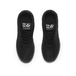 Midnight Runners (Aumento de 2.4