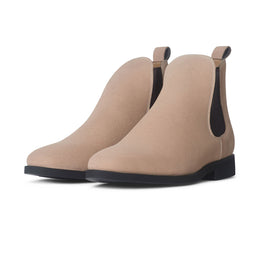 Ltd-editie Hamptons (2,8