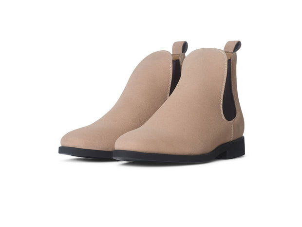 Ltd Edition Hamptons (2,8" Boost)