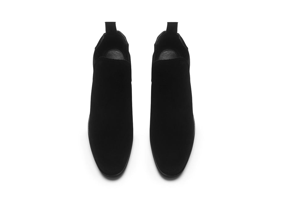 Hamptons (2,8" Boost)