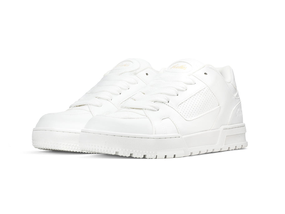 Penthos Blank (2.5" Boost)