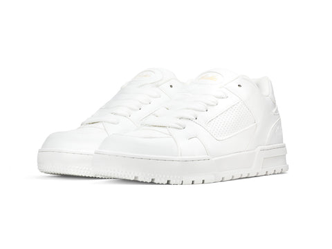 Penthos Blank (2.5" Boost)