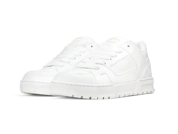 Penthos Blank (2.5" Boost)