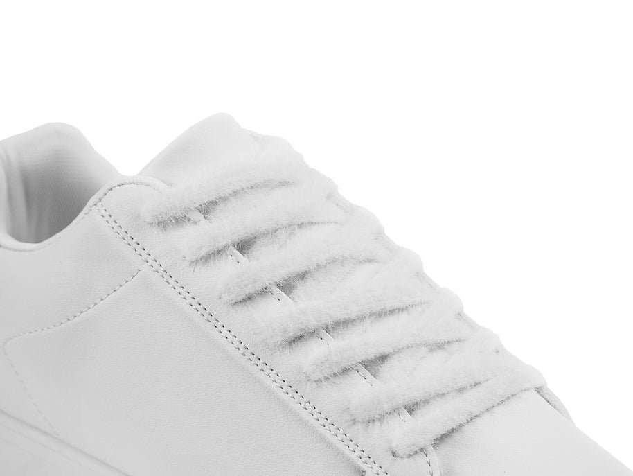 Caprio Snow (2.4" Boost)