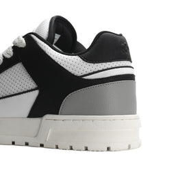 Penthos Vanilla (2.5