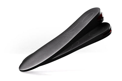 حزمة التعزيز 3 في 1 (تعزيز 1.77 بوصة)