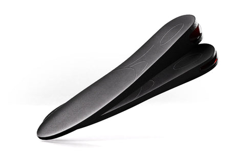 3-IN-1 Boost Bundle (1.8" Boost)