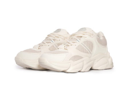 WH2 Sand (2.5" Boost)