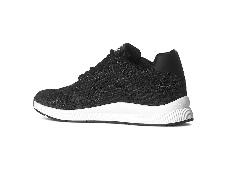 V2 Cloud Runners (2,4" Boost)