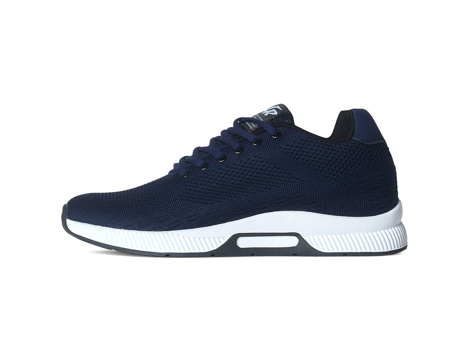 Marine Runners (2,4" Boost)