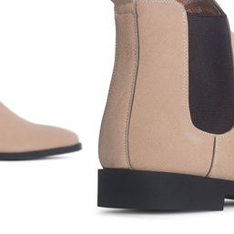 Ltd-editie Hamptons (2,8