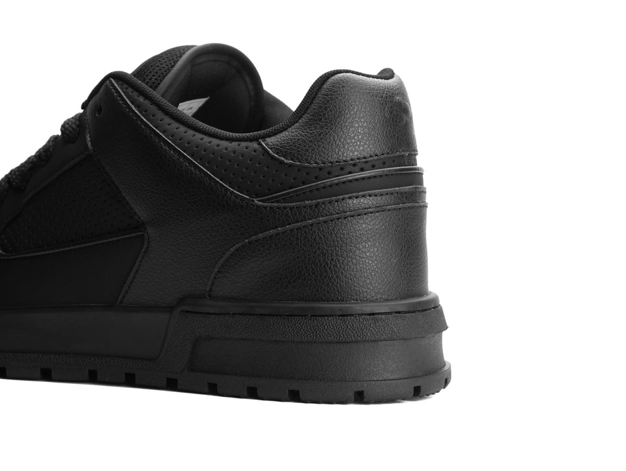 Penthos Blackout (2.5" Boost)