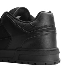 Penthos Blackout (2.5