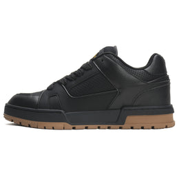 Penthos Gum Black (2.5