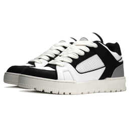 Penthos Vanilla (2.5