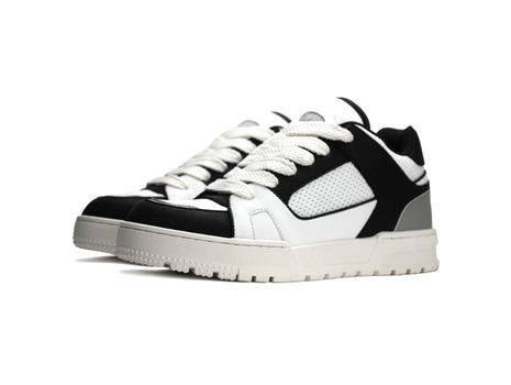 Penthos Vanilla (2.5" Boost)