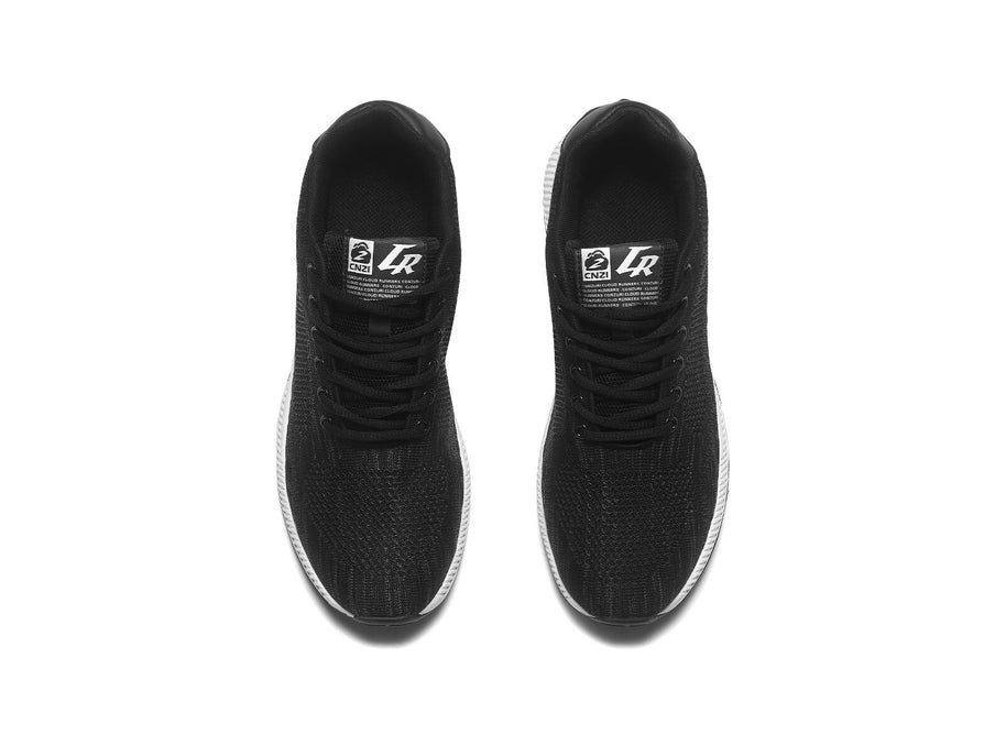 V2 Cloud Runners (2,4" Boost)