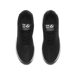 V2 Cloud Runners (2,4